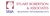 Stuart Robertson & Associates Ltd