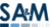 Stubbs Alderton & Markiles, LLP