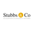 Stubbs & Co