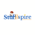 Stubbspire