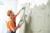 Stucco Contractors Boca Raton Pros