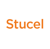 Stucel Media Kreatif
