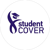 Student Cover