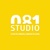 Studio 081
