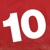 Studio 10 Graphic Design Inc.