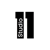 Studio 11 Productions