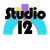 Studio 12 Estherville