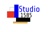 Studio 1585