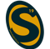 Studio 19