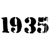 Studio 1935