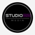 Studio 22 Media