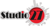 Studio 27 Creative Media Works LLP