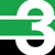 Studio 3, Inc.