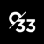Studio 33