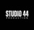 Studio 44 Production