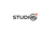 Studio 45 - Hamilton SEO