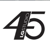 Studio 45