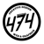 Studio 474