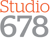 Studio 678 Web Design & Development