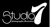 Studio 7 Photographic Illstrtn