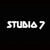 Studio 7 Recording Studio