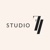 Studio 77