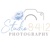 Studio 8412 Photography