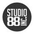 Studio 88 Inc