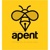 Studio Apent