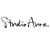 Studio Aura