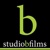 Studio B Films, Inc.