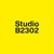 Studio B2302