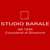 Studio Barale