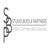 Studio Boidi & Partners