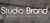 Studio Brand Agencia de Publicidad