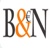 Studio Brescia & Nigretto