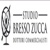 Studio Bresso Zucca