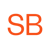 Studio Bureau