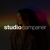 Studio Campaner