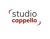 Studio Cappello / Digital Marketing