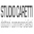 Studio Caretti