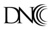 Studio Carone