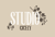 Studio Cicely