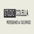 Studio Colella