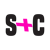 Studio + Commerce
