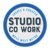Studio Cowork