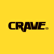 STUDIO CRAVE®