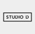 Studio D Photography