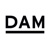 STUDIO DAM PTE. LTD.