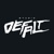 Studio Defalt